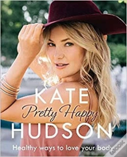 Capa do artigo Pretty Happy
