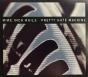 Pretty Hate Machine - CD - Preview