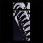 Pretty Hate Machine - Vinil - Preview