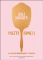 Pretty Honest - Preview