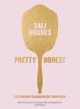 Pretty Honest - Preview