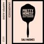 Pretty Honest - Preview