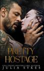 Pretty Hostage - Preview