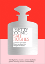 Pretty Iconic - Preview