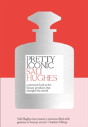Pretty Iconic - Preview