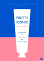 Pretty Iconic - Preview