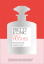 Pretty Iconic - Preview