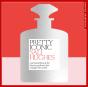 Pretty Iconic - Preview