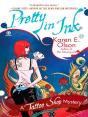 Pretty In Ink - Preview
