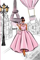 Pretty In Paris