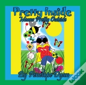 Capa do artigo Pretty Inside Means Pretty Outside