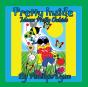 Pretty Inside Means Pretty Outside - Preview