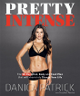Pretty Intense - Preview
