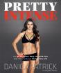 Pretty Intense - Preview