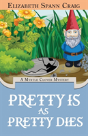Pretty Is As Pretty Dies - Preview