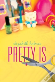 Capa do artigo Pretty Is