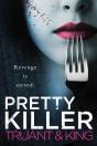 Pretty Killer - Preview