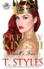Pretty Kings 2 - Preview