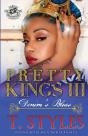 Pretty Kings 3 - Preview