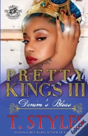 Capa do artigo Pretty Kings 3