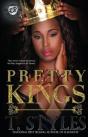 Pretty Kings (The Cartel Publications Presents) - Preview