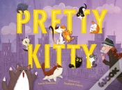 Capa do artigo Pretty Kitty