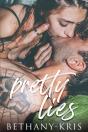 Pretty Lies - Preview