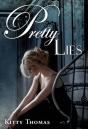 Pretty Lies - Preview