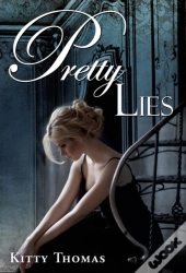 Pretty Lies