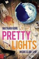 Pretty Lights