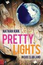 Pretty Lights - Preview