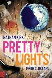 Pretty Lights
