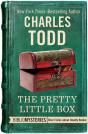 Pretty Little Box - Preview