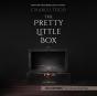 Pretty Little Box - Preview