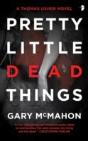 Pretty Little Dead Things - Preview