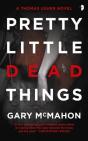 Pretty Little Dead Things - Preview