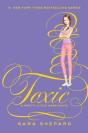 Pretty Little Liars #15: Toxic - Preview