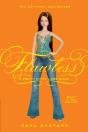 Pretty Little Liars #2: Flawless - Preview