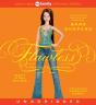 Pretty Little Liars #2: Flawless - Preview