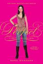 Pretty Little Liars #3: Perfect - Preview