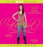 Pretty Little Liars #3: Perfect - Preview