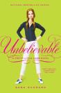 Pretty Little Liars #4: Unbelievable - Preview