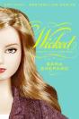 Pretty Little Liars #5: Wicked - Preview