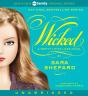 Pretty Little Liars #5: Wicked - Preview