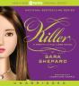 Pretty Little Liars #6: Killer - Preview