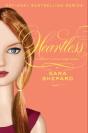 Pretty Little Liars #7: Heartless - Preview