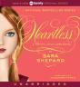 Pretty Little Liars #7: Heartless - Preview