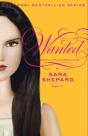 Pretty Little Liars #8: Wanted - Preview
