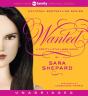 Pretty Little Liars #8: Wanted - Preview