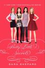 Pretty Little Liars: Pretty Little Secrets - Preview